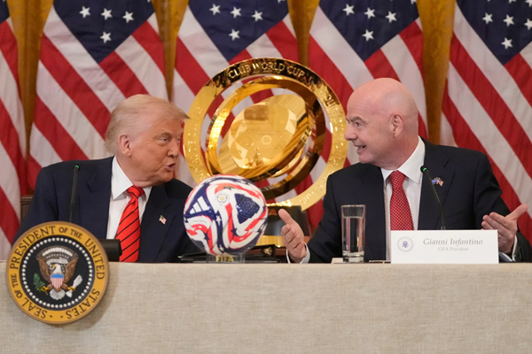 Fifa