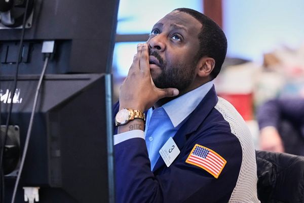 Stocks