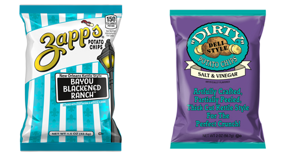 Chips