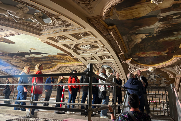 Vienna