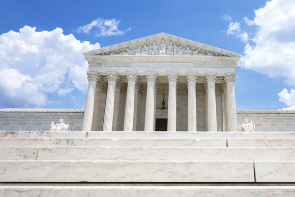 Supreme Court