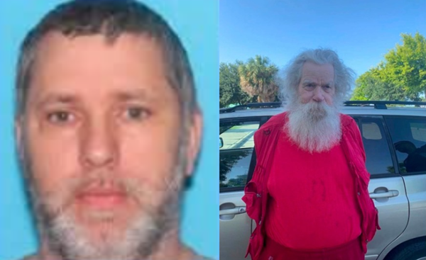 Santa