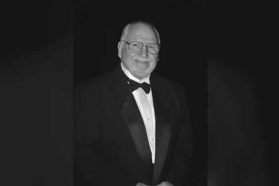Leroy Urie