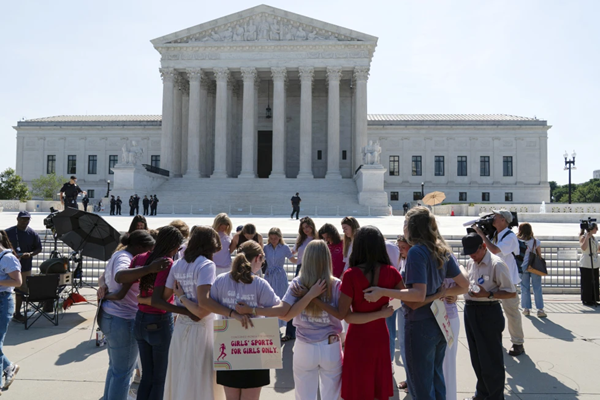 Supreme Court
