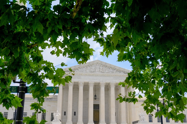 Supreme Court