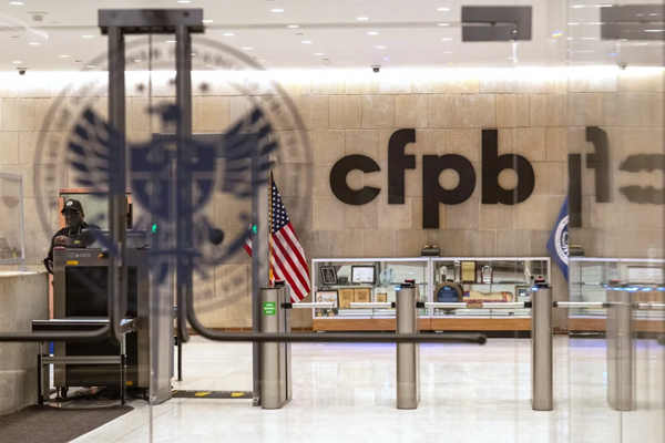 Cfpb