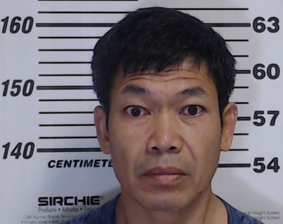 Truong
