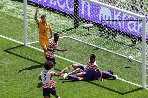 Fifa