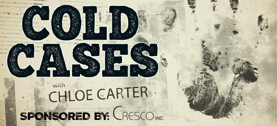 Cold Cases Crescoheader