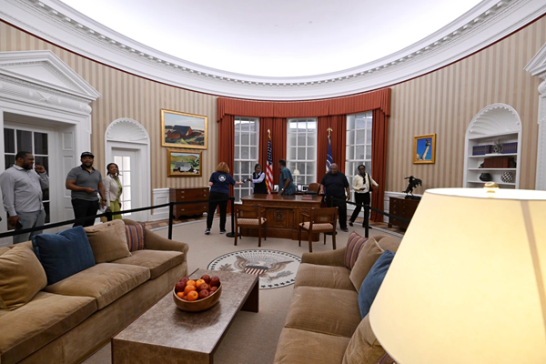 Obama