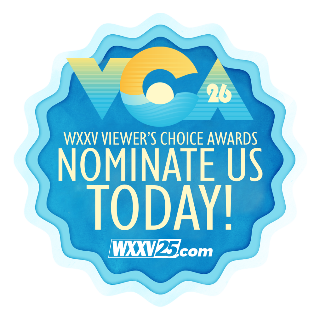 VCABadge-NominateUs Vcabadge Nominateus