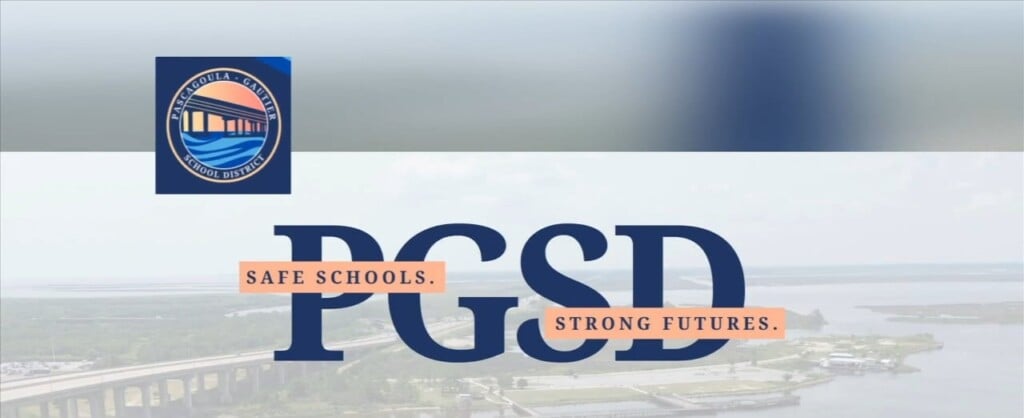Pascagoula Gautier School District Receives $1.2 Million Grant To Strengthen Cte Programs