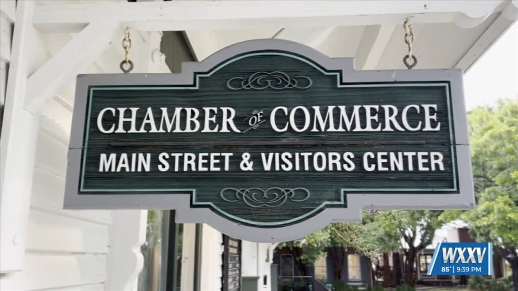 99 Days Of Summer Campaign Returns To Ocean Springs