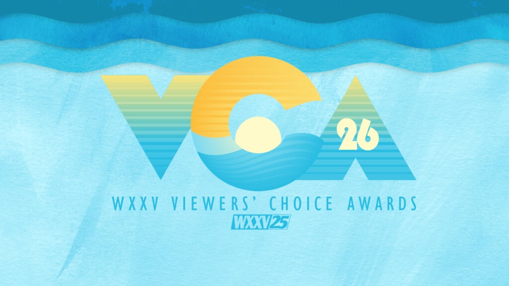 Vca Contest Art