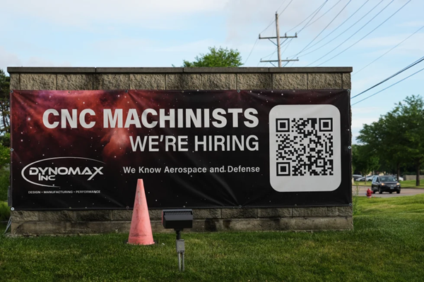 Hiring