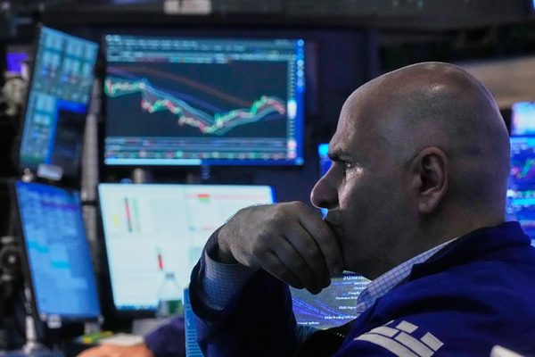 Stocks