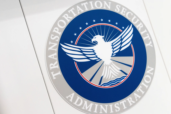 Tsa
