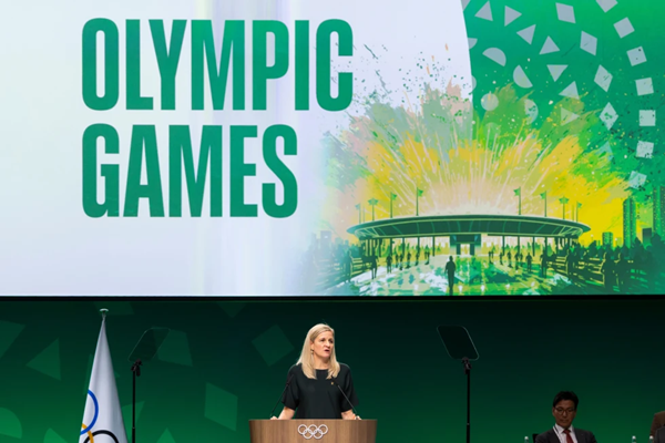 Ioc