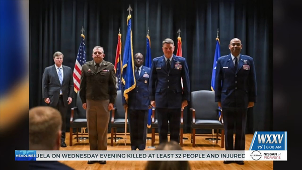 National Guard