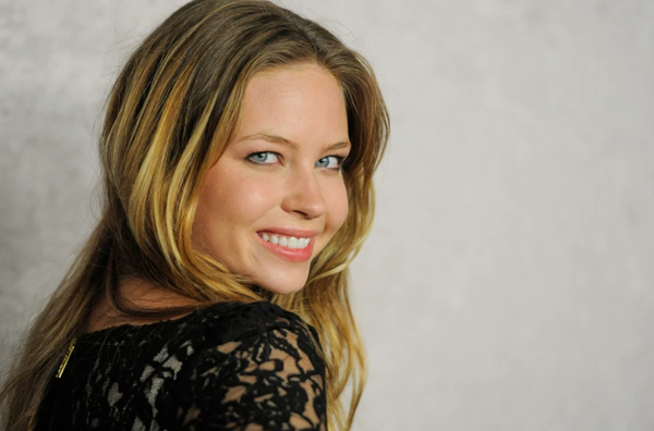 Daveigh