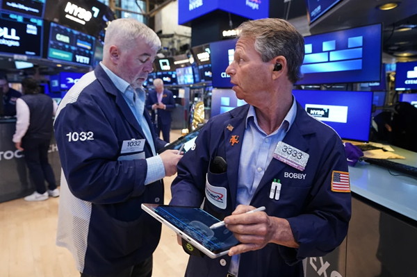 Stocks