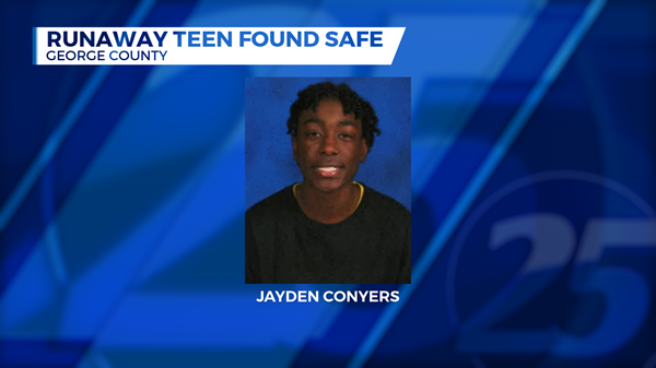 Jayden