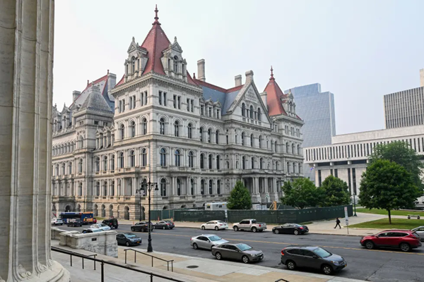 Ny