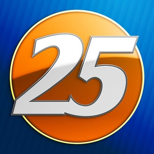 Wxxv