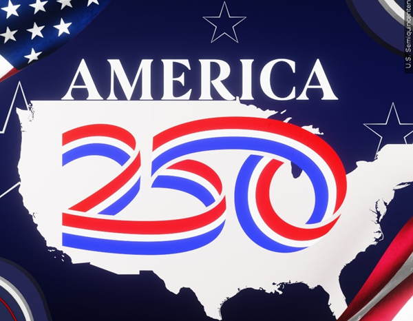 America250