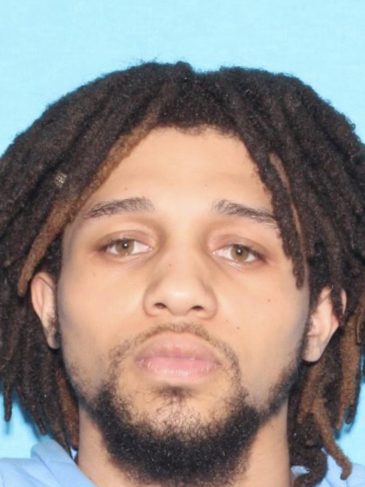 19-year-old subject still wanted in connection with officer-involved ...