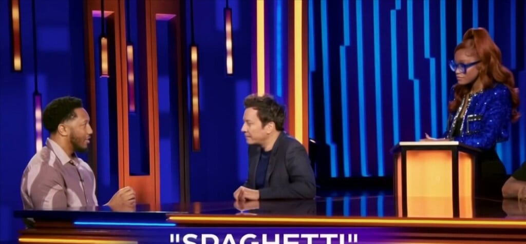 Ocean Springs Native On Nbc Gameshow ‘password’