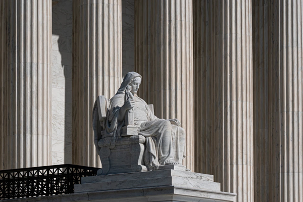 Supreme Court