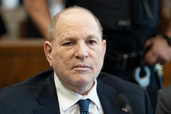 Weinstein