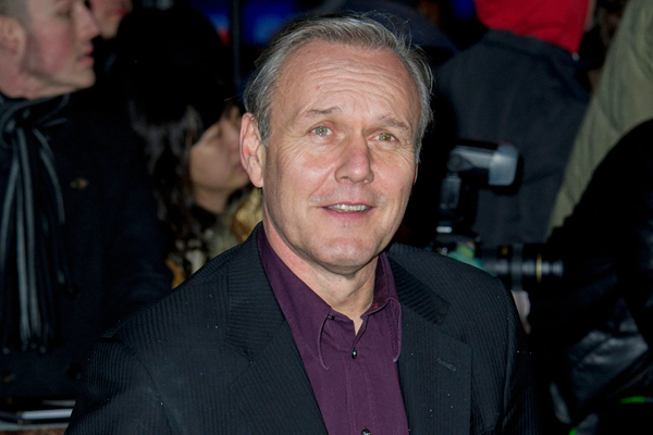 Anthony Head