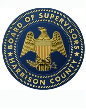 Harco Board