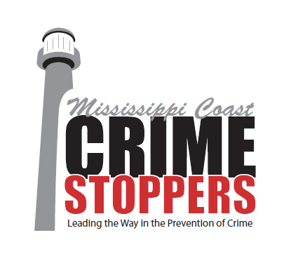Crime Stoppers