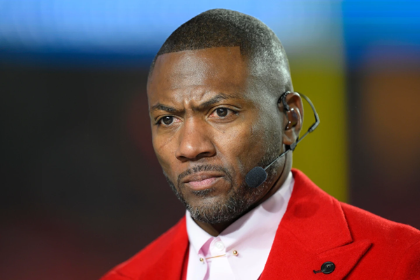 Ryan Clark