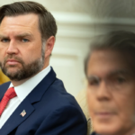 Jd Vance