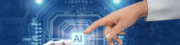 Mississippi Artificial Intelligence Network Executive Director Explains State Ai Task Force Mission