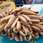 Hotdogs