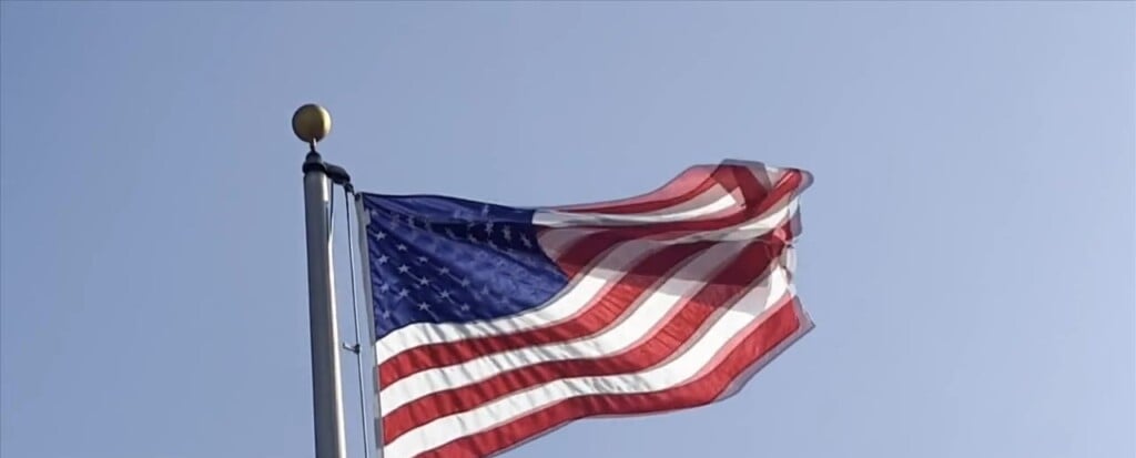Gautier To Celebrate 40th Birthday And America 250