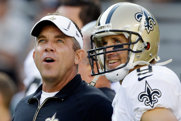 Brees