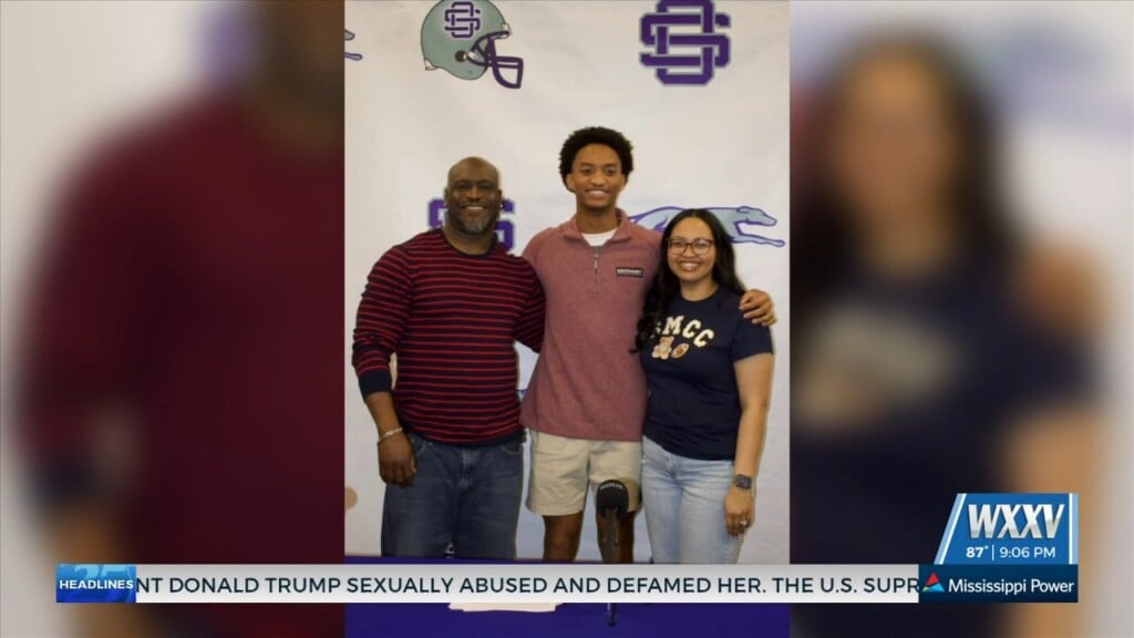 Jackson County Naacp Says Public Should Wait For Facts In Nolan Wells Case