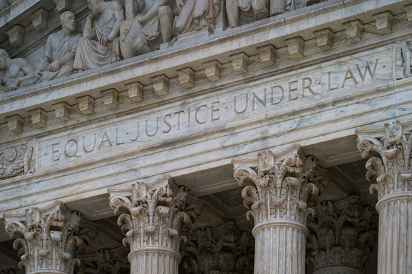 Supreme Court