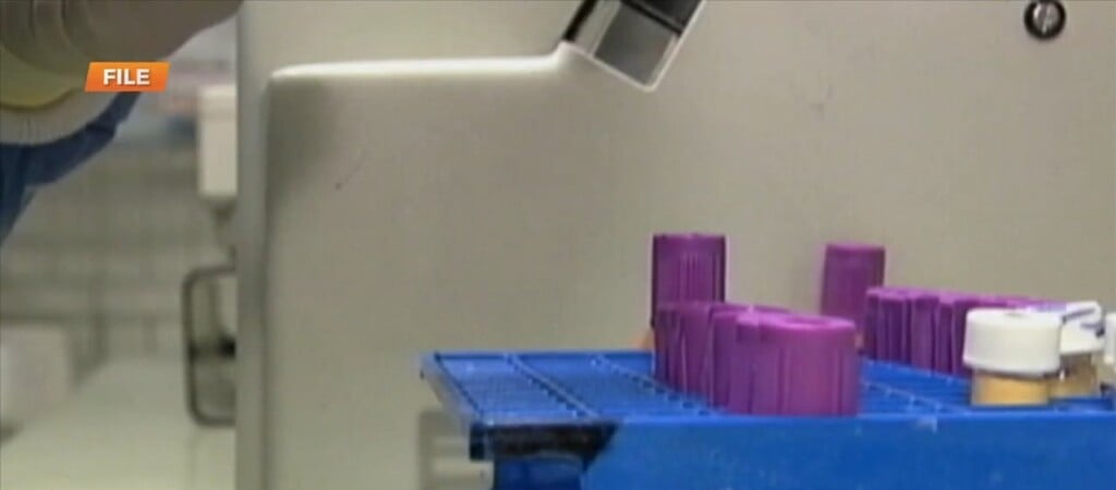 Hepatitis Awareness Week Focuses On Risk Factors, Prevention, And Community Resources