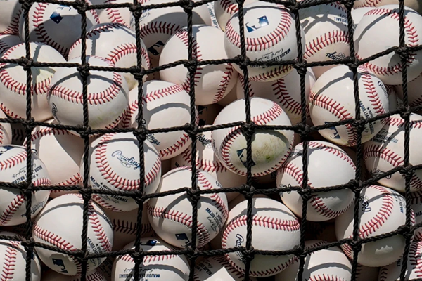 Mlb