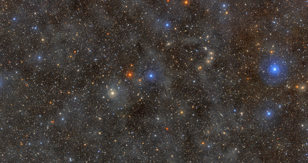 Stars