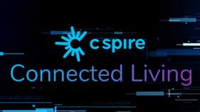 Connectedlivingfc