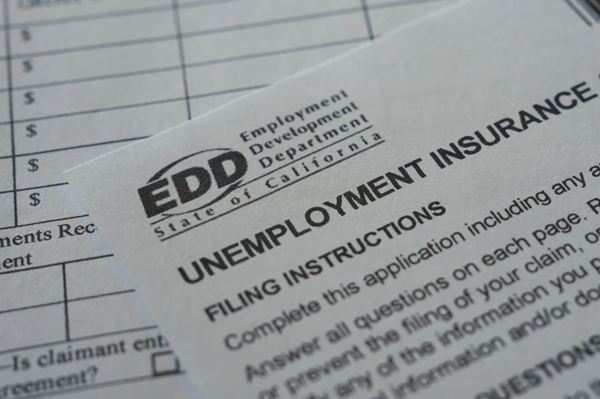 Unemployment