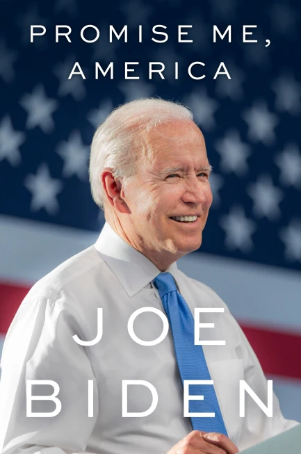 Joe